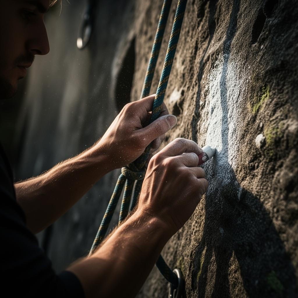 Climb and Chill Sarajevo