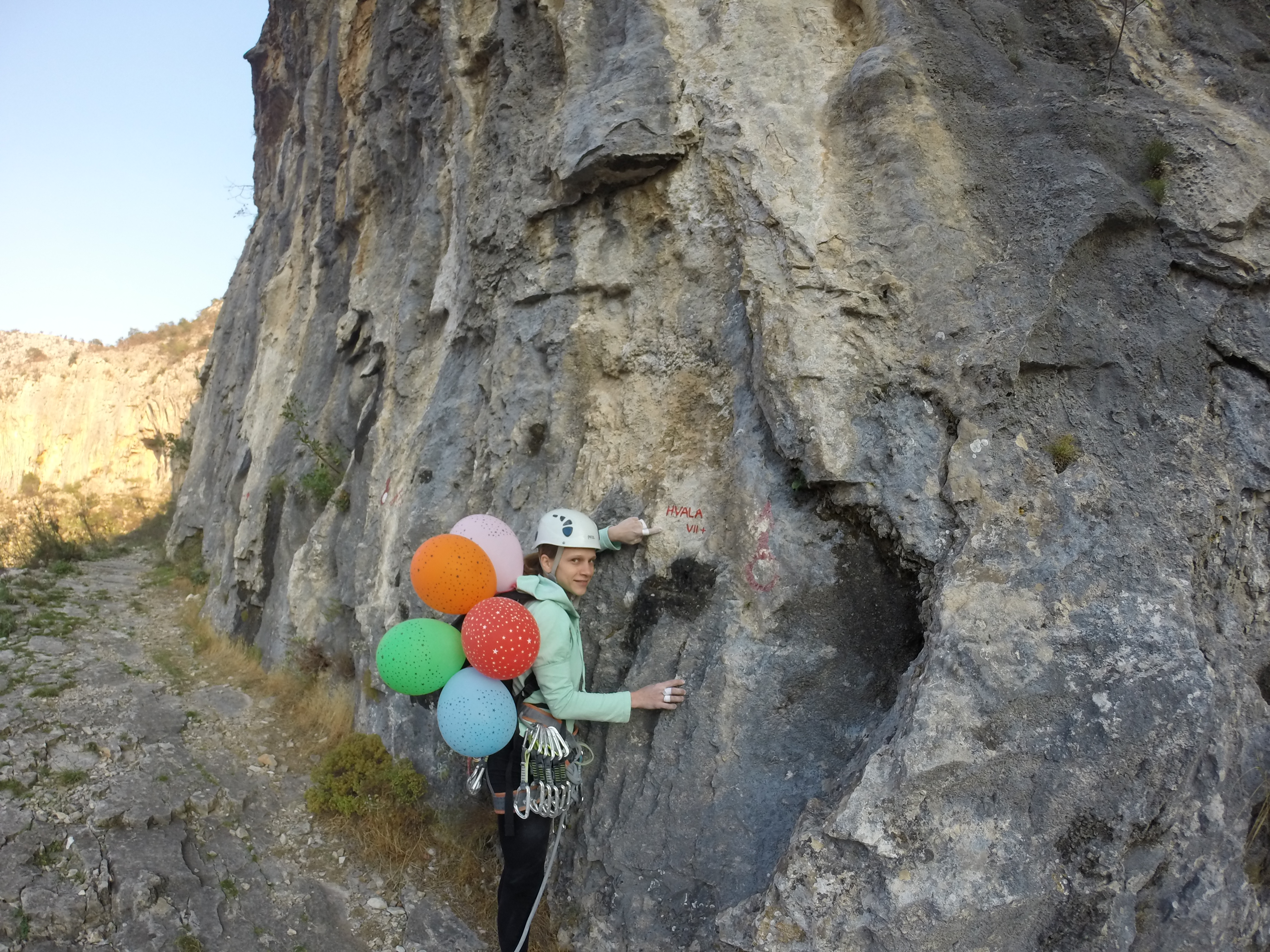 Durmitor Fusion 2025